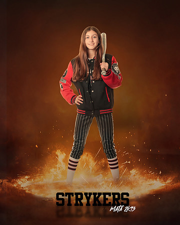 Strykers_Lara_Paisley_IMGL9346_ROF_
