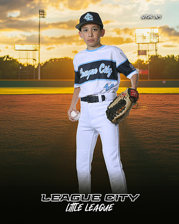 MJR.Yount.Rays_Lopata_Ridge_IMG_0077_SUNSHINE