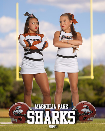 CHEER_Salinas_Jhanavi_SF_29941_MULTI_