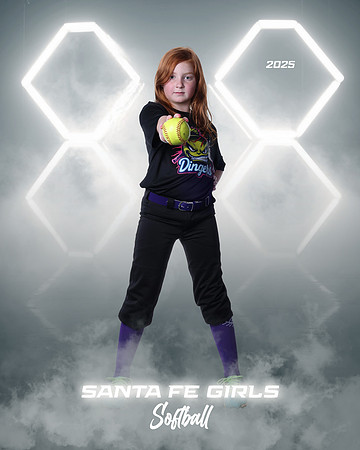 8U_Dingers_Payton_Tinley_143A4617_HEX_