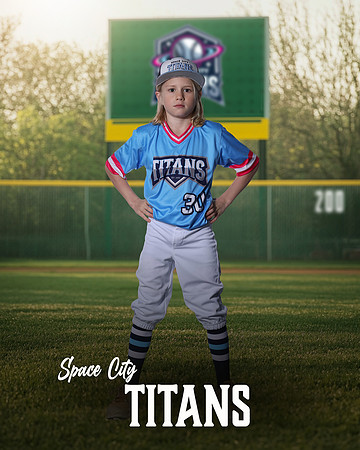 8U_Ramos_Cannon_CAM14707_SIGN