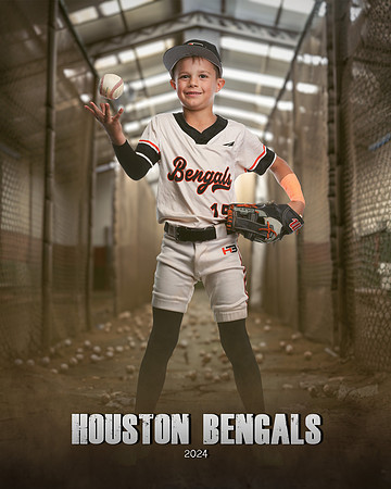 7U_SMITH_Foley_Jaxon_SF_20906_SF