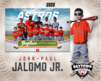 M2_ Astros_Jalomo Jr._John-Paul_BAY29152_MM