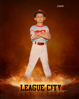 CP.Williams.Twins_Ellingsworth_Ryan_SF_28871_ROF