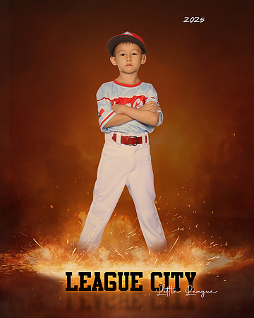 CP.Williams.Twins_Ellingsworth_Ryan_SF_28871_ROF