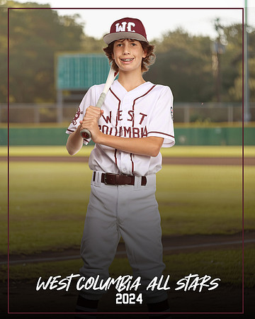 12U_CORBIN_WHITT_SF_29648_ONFIELD_