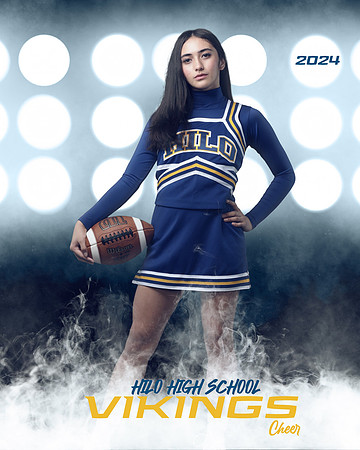 CHEER_TANAKA_KIERRA_IMGL3992_LIT_