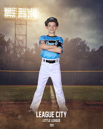 AAA.Brown.Marlins_Eddins_Sawyer_SF_28196_FIELDLIGHTS