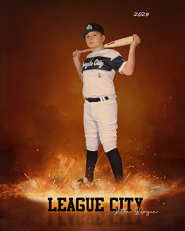 AAA.Estep.Rays_Estep_Garret_SF_28235_ROF
