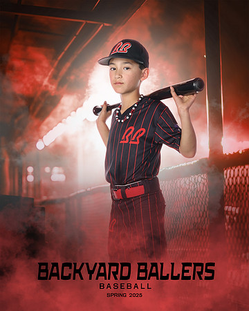 9U_Black_Goree_Carter_MAG10133_DUGOUT