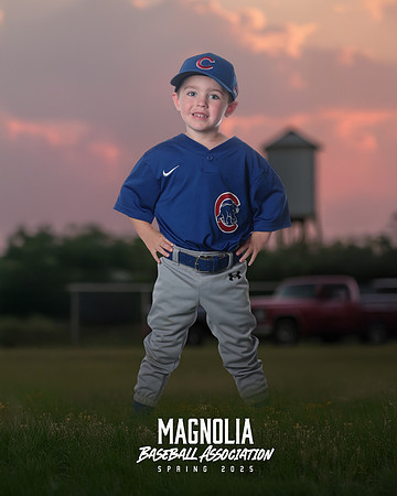 4_5U_Cubs_Reynolds_Walker_MAG26541_TRUCK