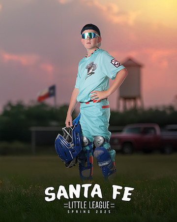 MINORS_SPACECOWBOYS_Filidei_Jaxon_IMGL8987_TRUCK