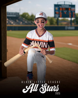8U WHITE_Langford_Andrew_MAG22958_DUGOUT