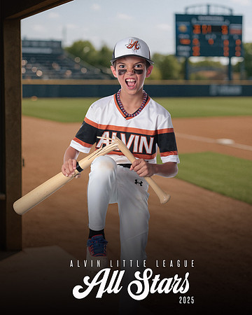 8U WHITE_Langford_Andrew_MAG22958_DUGOUT