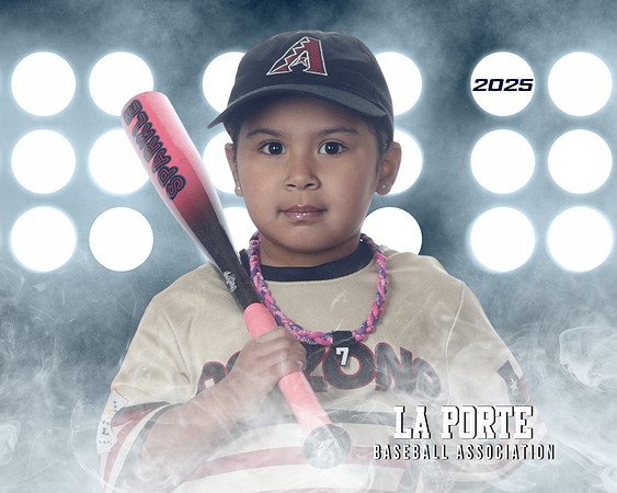 4U_Foal_Diamondbacks_Torres_Rylee_LP022403_LIT