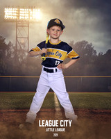 RK.Magliolo.Brewers_Heslin_Francis_143A1619_FIELDLIGHTS