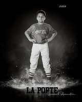 12U_Bronco_Cardinals_Scott_Gavin_LP024298_ROF_BW