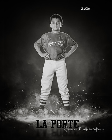 12U_Bronco_Cardinals_Scott_Gavin_LP024298_ROF_BW