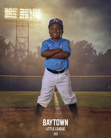 M3_ Royals_Fontenot_Lorenzo_BAY20176_FIELDLIGHTS