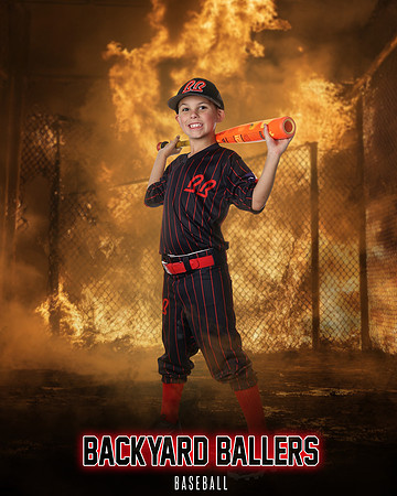 8U_Grey_Little_Jayce_MAG14068_FIRE