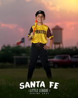 INT_PIRATES_Garza_Mason_SF111483_TRUCK