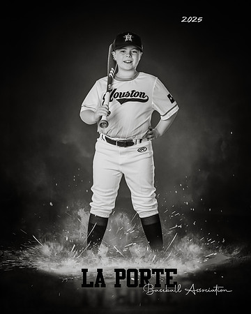 8U_Pinto_Astros_Sutphin_Owen_LP011015_ROF_BW