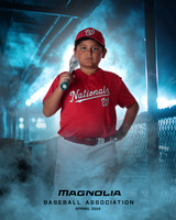 8U_Nationals_Chandler_Robert_MAG25749_DUGOUT_