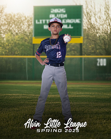 MJR_NATIONALS_12U_Tish_Jayce_CAM14543_SIGN