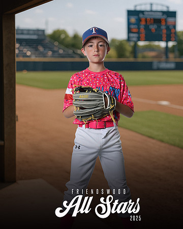 9U PINK_Vascik_Josh_MAG10897_DUGOUT