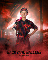 9U_Red_Chapman_Adler_MAG10373_DUGOUT