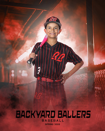 9U_Red_Chapman_Adler_MAG10373_DUGOUT