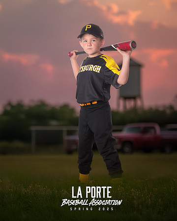 8U_Pinto_Pirates_Schielack_Kase_LP023496_TRUCK