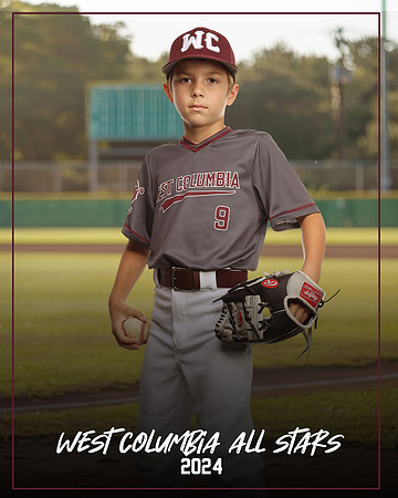 8U_NICHOLAS_MEYER_SF_29314_ONFIELD_