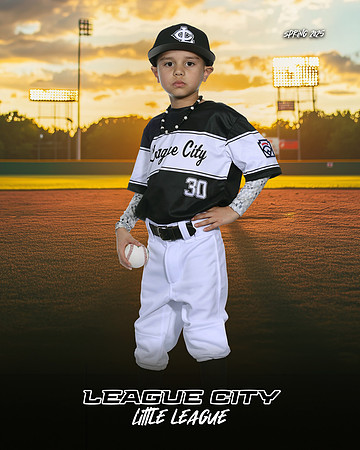 A.Johnston.WhiteSox_Carmona_Jace_143A1992_SUNSHINE