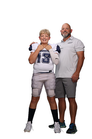 Senior_Airington_Logan_SF_21207