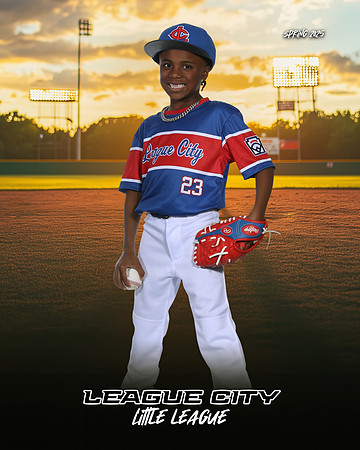 RK.Gatliff.Cubs_Ellison_Sean_143A0795_SUNSHINE