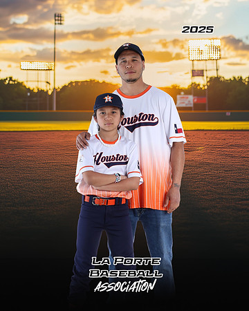 10U_Mustang_Astros_Garcia_Aryana_LPMU3311_MULTI