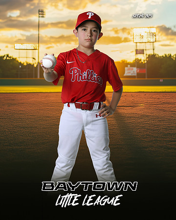 M2_ Phillies_Flores_Levi_BAY28482_SUNSHINE