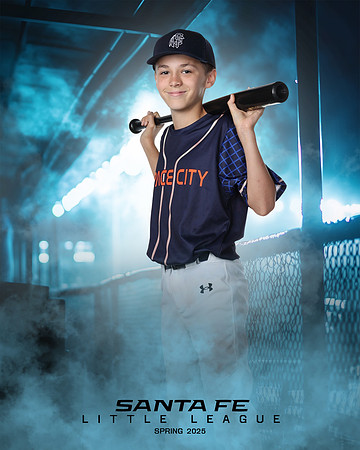 INT_ASTROS_Clement_Hunter_SF110358_DUGOUT