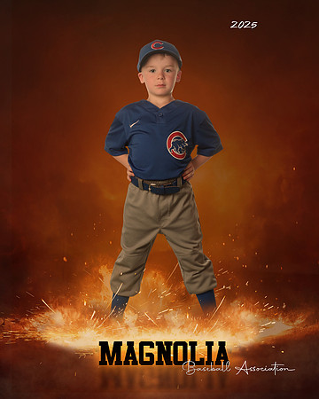 4_5U_Cubs_Mullen_Briggs_MAG26620_ROF