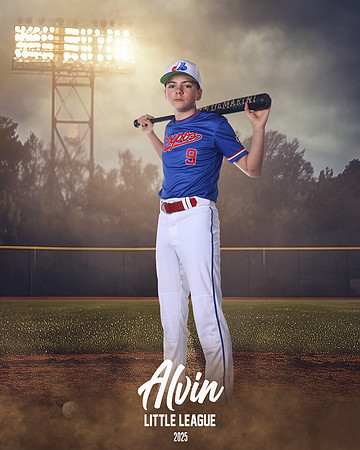 JR_EXPOS_14U_Bertrand_Clayton_143A4249_FIELDLIGHTS
