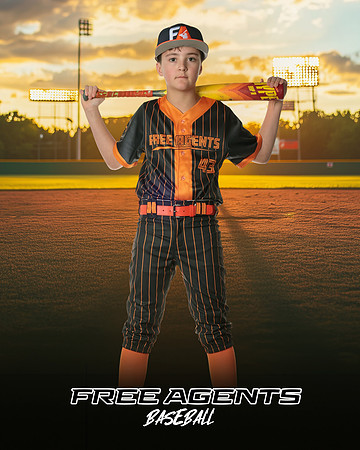 10U PAONE_PAONE_AUSTIN_IMGL4864_SUNSHINE