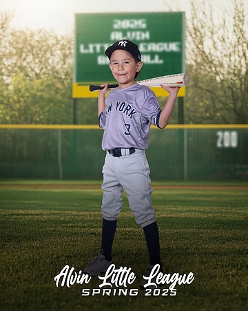 CP_YANKEES_7U_Pena_Zane_CAM14302_SIGN