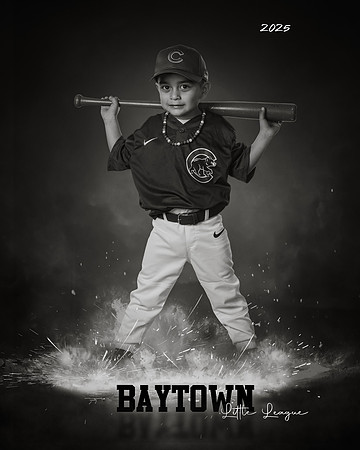 TB_ Cubs_Sanchez_Ezekiel_BAY29822_ROFbw