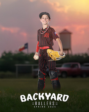 9U_Black_Kolenovic_Austin_MAG10207_TRUCKS_