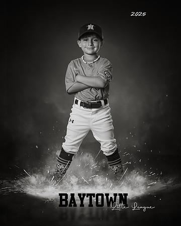 M3_ Astros_Cabrera_Jacob_BAY29178_ROFbw