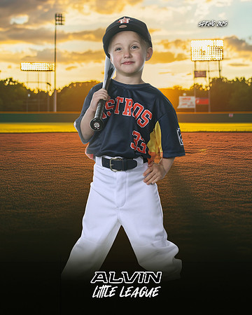 JR_TB_ASTROS_Corder_Christopher_143A4167_SUNSHINE