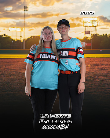 14U_Pony_Miami_Boggs_Landon_LPMU3472_MULTI