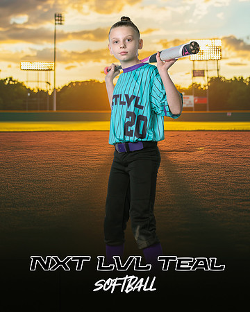 10U_NXT LVL Teal_Pouncey_Kenziee_CAM16929_SUNSHINE