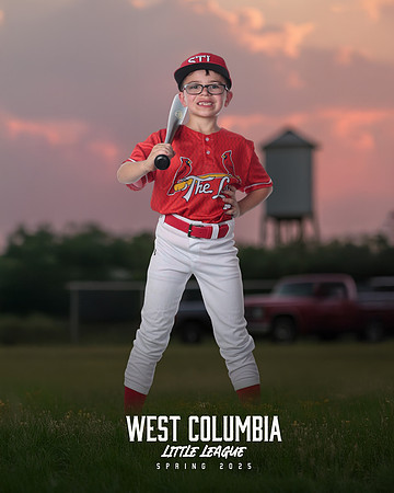 MINORS CARDINALS_McMasters_Logan_IMGL7907_TRUCKS_